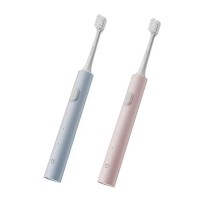 مسواک برقی سونیک میجیا مدل T200 MES606 شیائومی - Xiaomi Mijia Sonic Electric Toothbrush T200 MES606